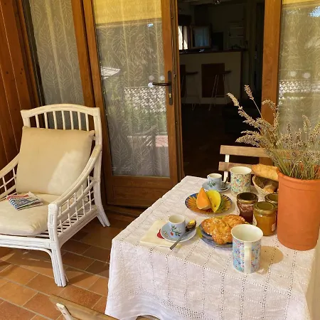 Jolie maison de village, à 2 min à pied du lac d'Esparron de Verdon Extérieur photo