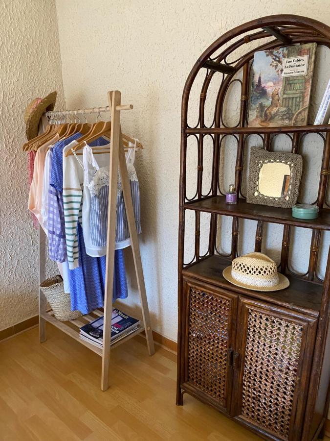 Jolie Maison De Village, à 2 Min à Pied Du D'esparron De Verdon *
