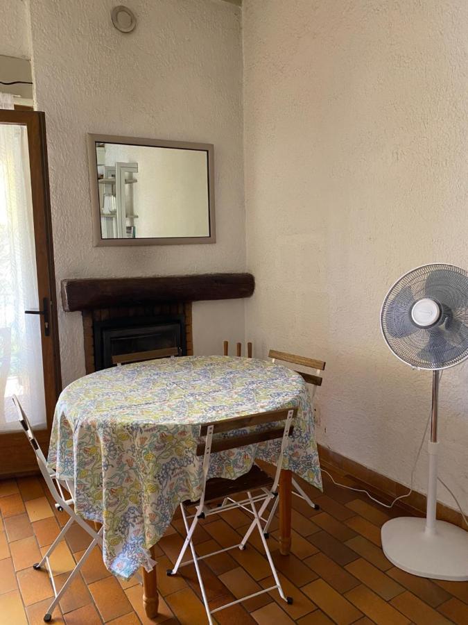 Jolie Maison De Village, à 2 Min à Pied Du D'esparron De Verdon * Esparron-de-Verdon
