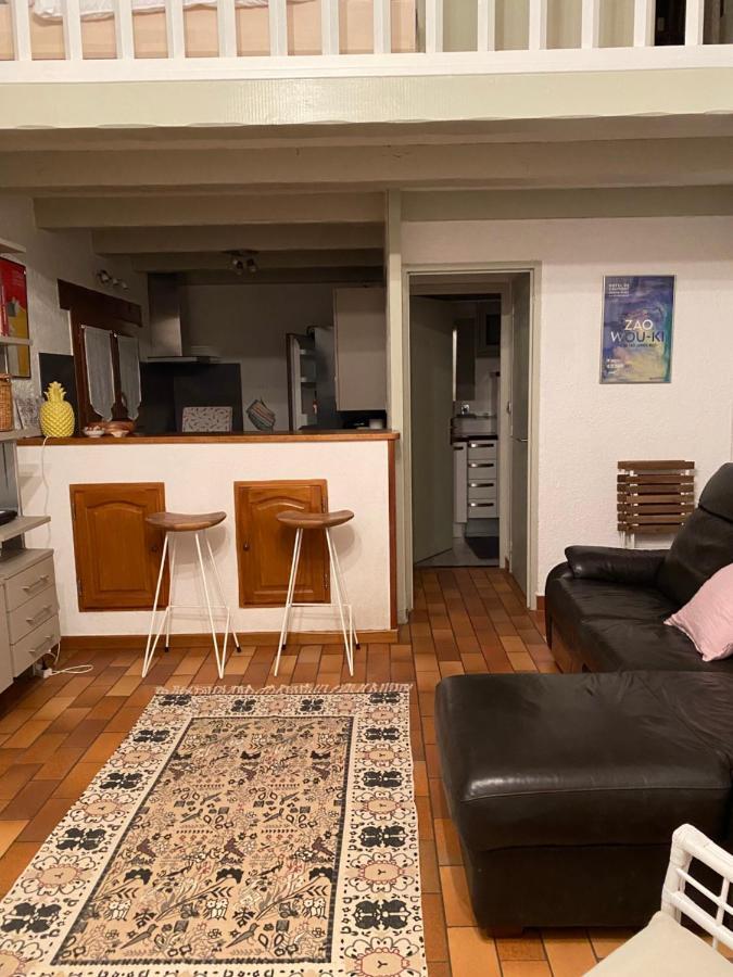 Casa vacanze Jolie Maison De Village, à 2 Min à Pied Du D'esparron De Verdon *