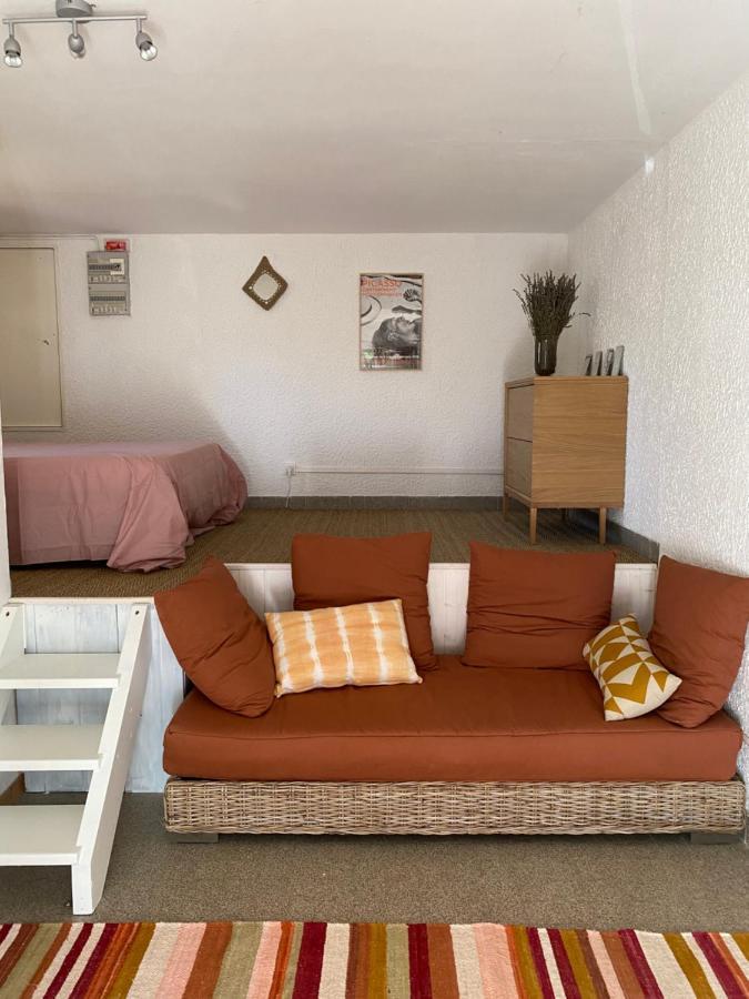 Jolie Maison De Village, à 2 Min à Pied Du D'esparron De Verdon * Esparron-de-Verdon